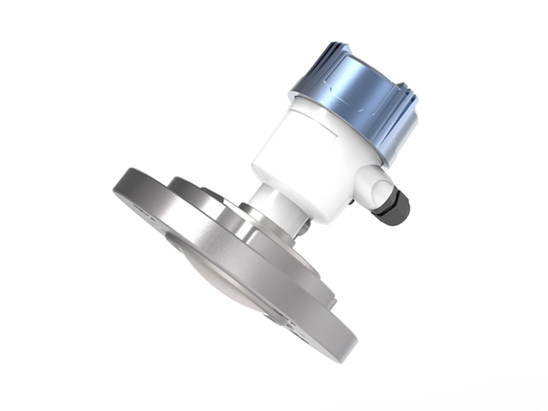 80G透鏡雷達(dá)物位計(jì)_防爆雷達(dá)料位計(jì)_礦山型雷達(dá)物位儀 T9200W